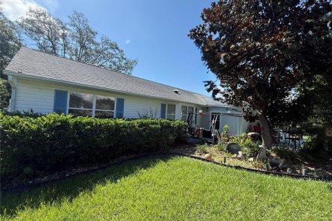 Villa ou maison à Leesburg, Floride 2 chambres, 211.82 m2 № 2216980