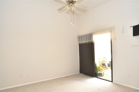 House in Palm Harbor, Florida 2 bedrooms, 134.43 sq.m. № 1395617 - photo 21