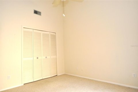 House in Palm Harbor, Florida 2 bedrooms, 134.43 sq.m. № 1395617 - photo 22