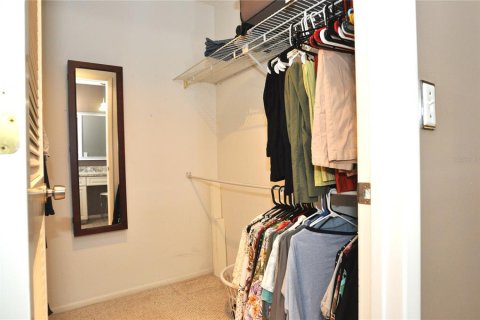 House in Palm Harbor, Florida 2 bedrooms, 134.43 sq.m. № 1395617 - photo 19