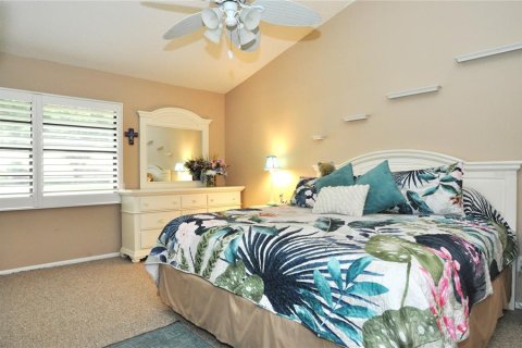 House in Palm Harbor, Florida 2 bedrooms, 134.43 sq.m. № 1395617 - photo 13