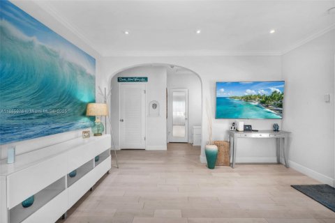 Casa en alquiler en Hollywood, Florida, 2 dormitorios, 111.48 m2 № 1933962 - foto 20