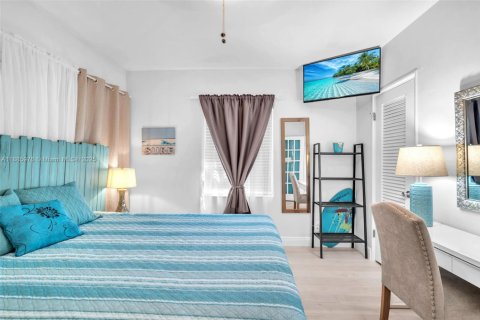 Casa en alquiler en Hollywood, Florida, 2 dormitorios, 111.48 m2 № 1933962 - foto 22
