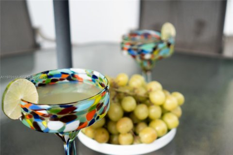 House in Fort Lauderdale, Florida 3 bedrooms, 169.36 sq.m. № 2033256 - photo 30