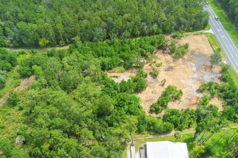 Land in Silver Springs Shores, Florida № 1801335 - photo 9