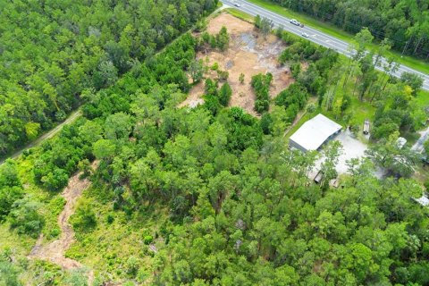 Land in Silver Springs Shores, Florida № 1801335 - photo 15