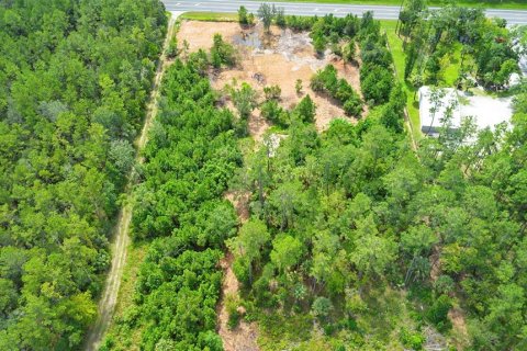 Land in Silver Springs Shores, Florida № 1801335 - photo 8