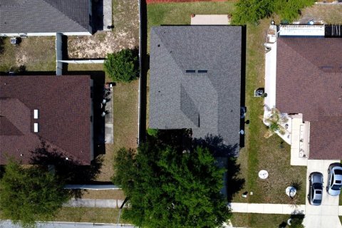 House in Leesburg, Florida 3 bedrooms, 149.76 sq.m. № 2152404 - photo 28