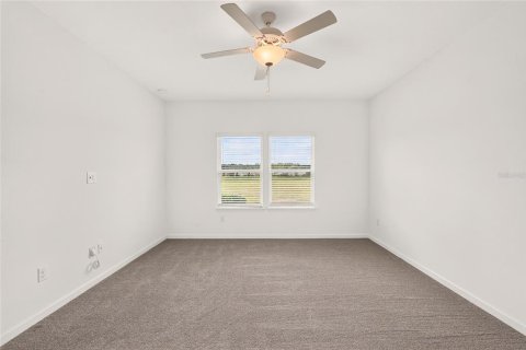 House in LIBERTY VILLAGE in Ocala, Florida 3 bedrooms, 163.04 sq.m. № 2305158 - photo 30