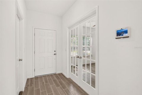 House in LIBERTY VILLAGE in Ocala, Florida 3 bedrooms, 163.04 sq.m. № 2305158 - photo 7