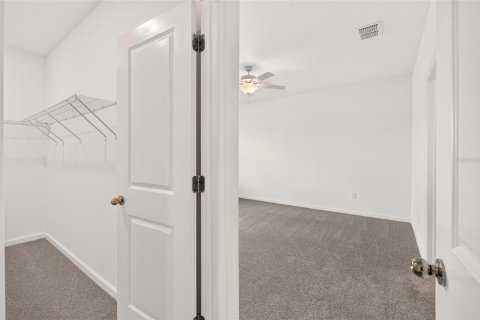 House in LIBERTY VILLAGE in Ocala, Florida 3 bedrooms, 163.04 sq.m. № 2305158 - photo 28