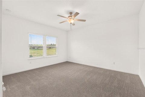 House in LIBERTY VILLAGE in Ocala, Florida 3 bedrooms, 163.04 sq.m. № 2305158 - photo 29