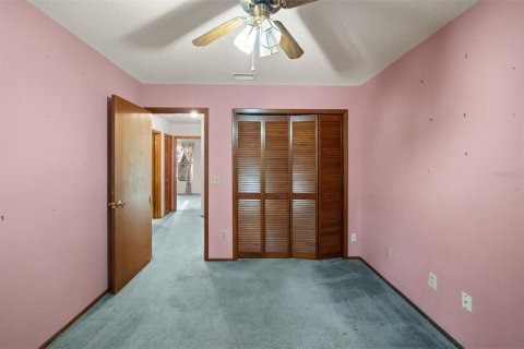 House in Lake Mary, Florida 4 bedrooms, 187.29 sq.m. № 1885999 - photo 20