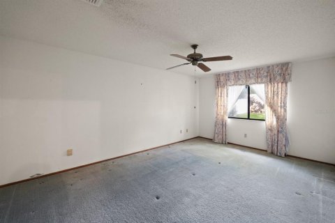 House in Lake Mary, Florida 4 bedrooms, 187.29 sq.m. № 1885999 - photo 13