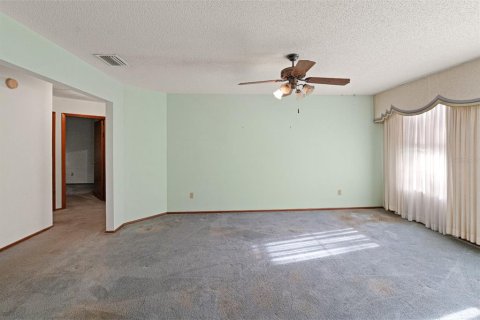 House in Lake Mary, Florida 4 bedrooms, 187.29 sq.m. № 1885999 - photo 7