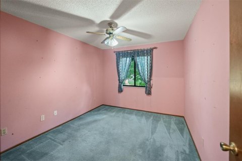 House in Lake Mary, Florida 4 bedrooms, 187.29 sq.m. № 1885999 - photo 19
