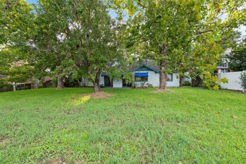 House in Lake Mary, Florida 4 bedrooms, 187.29 sq.m. № 1885999 - photo 28