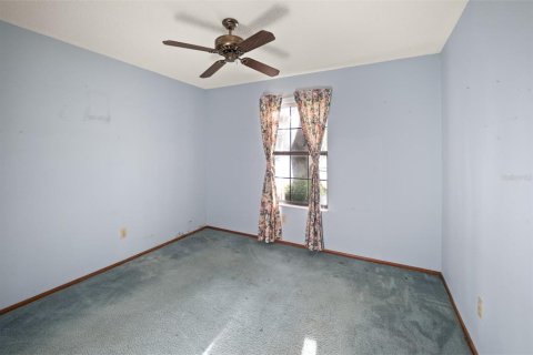 House in Lake Mary, Florida 4 bedrooms, 187.29 sq.m. № 1885999 - photo 24