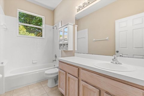 Casa en venta en Oviedo, Florida, 4 dormitorios, 209.68 m2 № 1851794 - foto 29