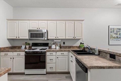 Casa en venta en Oviedo, Florida, 4 dormitorios, 209.68 m2 № 1851794 - foto 17