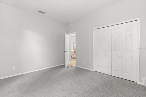 Casa en venta en Oviedo, Florida, 4 dormitorios, 209.68 m2 № 1851794 - foto 25