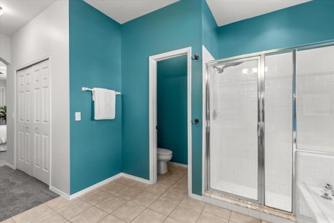 Casa en venta en Oviedo, Florida, 4 dormitorios, 209.68 m2 № 1851794 - foto 24