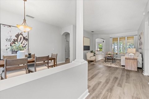 Casa en venta en Oviedo, Florida, 4 dormitorios, 209.68 m2 № 1851794 - foto 7