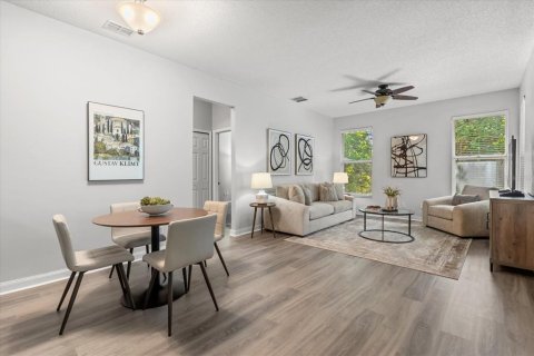 Casa en venta en Oviedo, Florida, 4 dormitorios, 209.68 m2 № 1851794 - foto 18