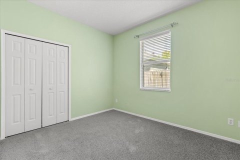 Casa en venta en Oviedo, Florida, 4 dormitorios, 209.68 m2 № 1851794 - foto 27