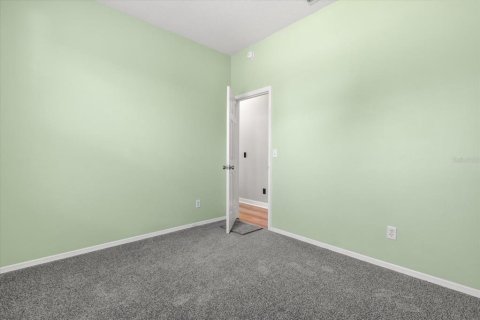 Casa en venta en Oviedo, Florida, 4 dormitorios, 209.68 m2 № 1851794 - foto 28
