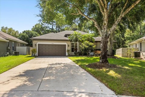 Casa en venta en Oviedo, Florida, 4 dormitorios, 209.68 m2 № 1851794 - foto 3