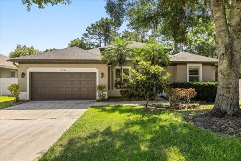 Casa en venta en Oviedo, Florida, 4 dormitorios, 209.68 m2 № 1851794 - foto 2