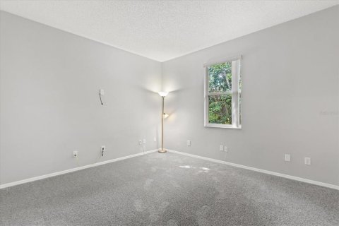 Casa en venta en Oviedo, Florida, 4 dormitorios, 209.68 m2 № 1851794 - foto 26