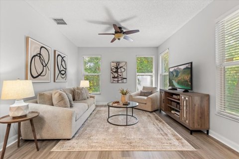 Casa en venta en Oviedo, Florida, 4 dormitorios, 209.68 m2 № 1851794 - foto 12