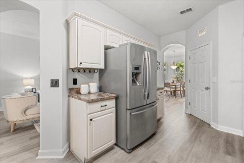Casa en venta en Oviedo, Florida, 4 dormitorios, 209.68 m2 № 1851794 - foto 16