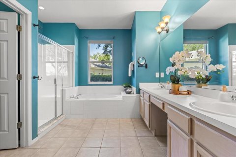Casa en venta en Oviedo, Florida, 4 dormitorios, 209.68 m2 № 1851794 - foto 22