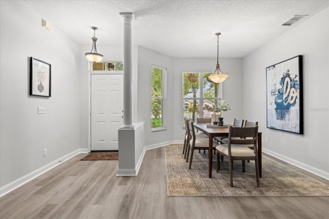 Casa en venta en Oviedo, Florida, 4 dormitorios, 209.68 m2 № 1851794 - foto 6