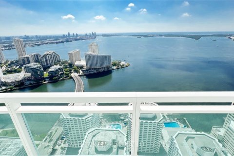 Condo in Miami, Florida, 2 bedrooms  № 1869967 - photo 18