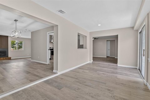 Villa ou maison à vendre à Apopka, Floride: 4 chambres, 195.47 m2 № 2208552 - photo 29