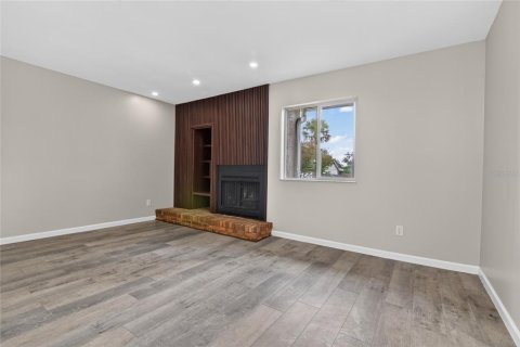 Villa ou maison à vendre à Apopka, Floride: 4 chambres, 195.47 m2 № 2208552 - photo 9