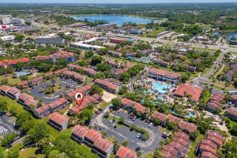 Adosado en venta en Kissimmee, Florida, 2 dormitorios, 97.73 m2 № 2166562 - foto 28