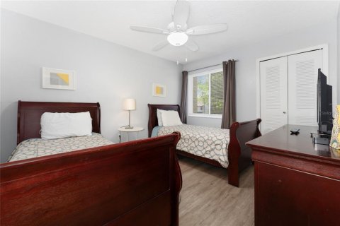 Adosado en venta en Kissimmee, Florida, 2 dormitorios, 97.73 m2 № 2166562 - foto 17