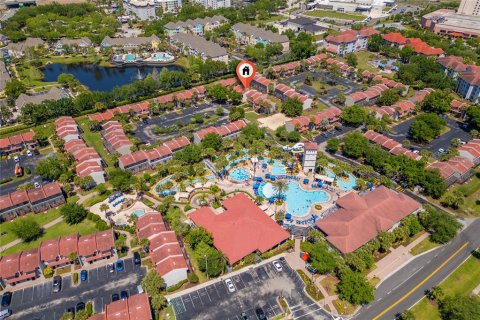 Adosado en venta en Kissimmee, Florida, 2 dormitorios, 97.73 m2 № 2166562 - foto 30