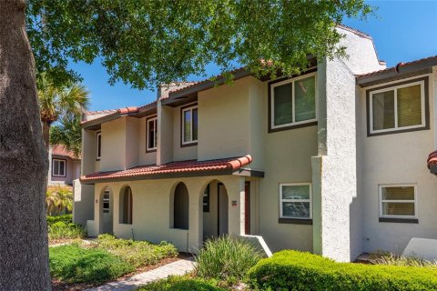 Adosado en venta en Kissimmee, Florida, 2 dormitorios, 97.73 m2 № 2166562 - foto 18