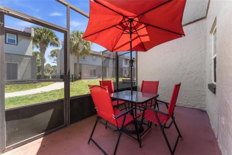 Adosado en venta en Kissimmee, Florida, 2 dormitorios, 97.73 m2 № 2166562 - foto 24