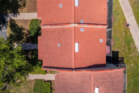 Adosado en venta en Kissimmee, Florida, 2 dormitorios, 97.73 m2 № 2166562 - foto 19