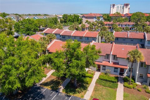 Adosado en venta en Kissimmee, Florida, 2 dormitorios, 97.73 m2 № 2166562 - foto 3