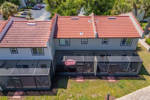 Adosado en venta en Kissimmee, Florida, 2 dormitorios, 97.73 m2 № 2166562 - foto 20