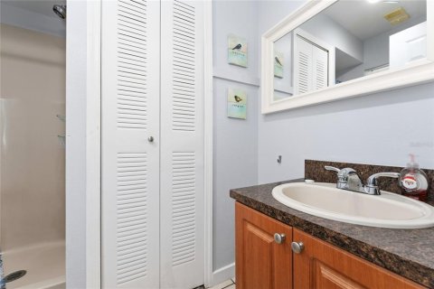Adosado en venta en Kissimmee, Florida, 2 dormitorios, 97.73 m2 № 2166562 - foto 7