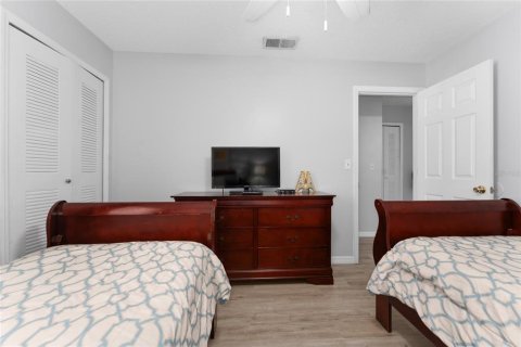 Adosado en venta en Kissimmee, Florida, 2 dormitorios, 97.73 m2 № 2166562 - foto 16